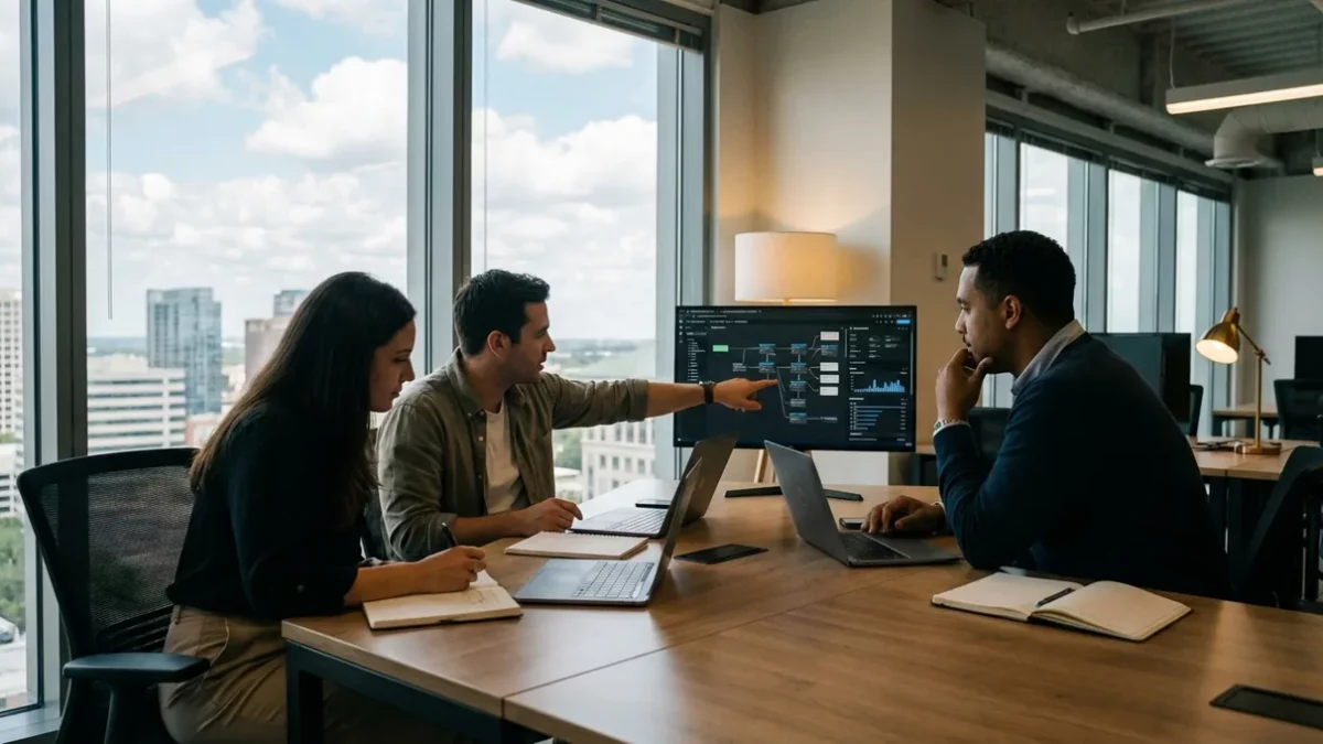 Kana emerge con 15M: agenti AI flessibili ridefiniscono il marketing.