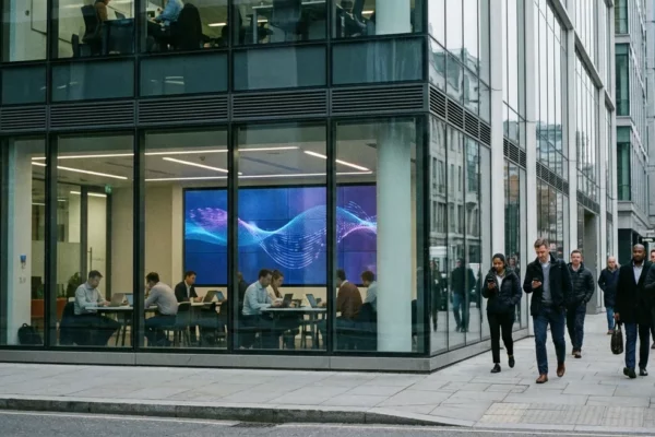 La scelta di OpenAI: pubblicità in ChatGPT per sopravvivere, mentre il settore si spacca