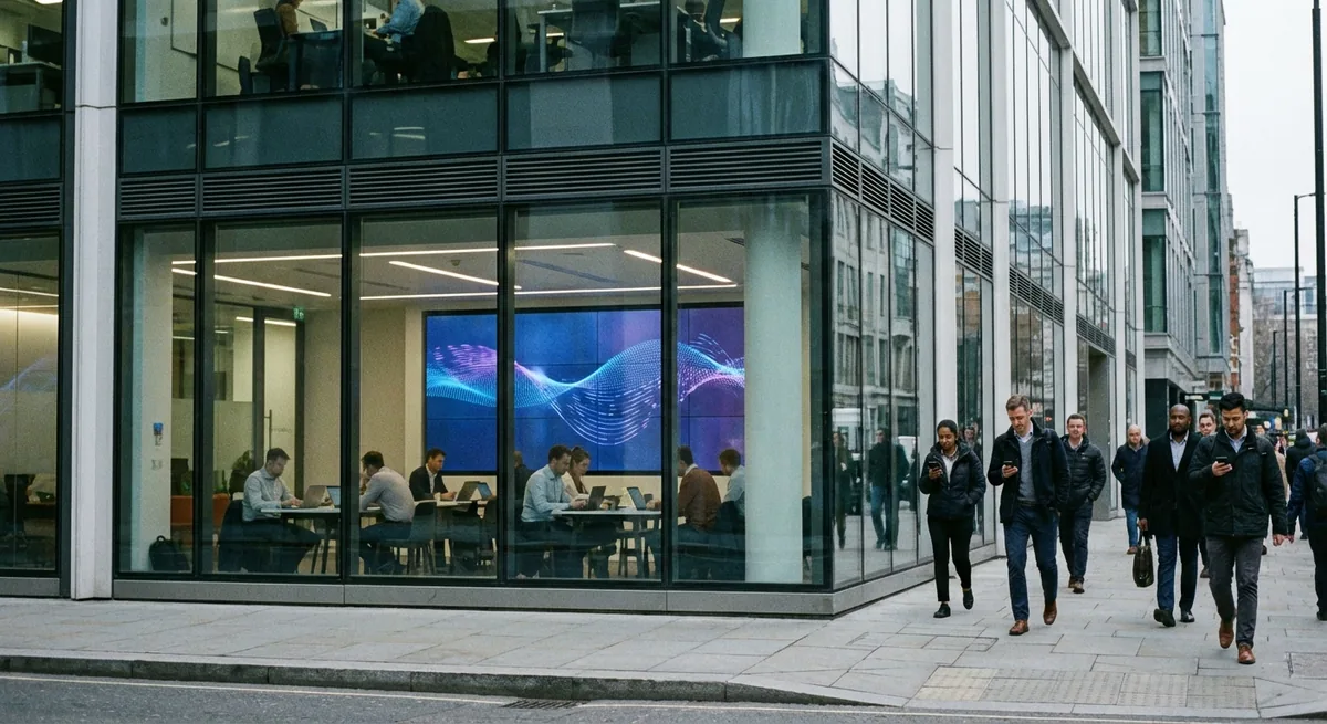 La scelta di OpenAI: pubblicità in ChatGPT per sopravvivere, mentre il settore si spacca