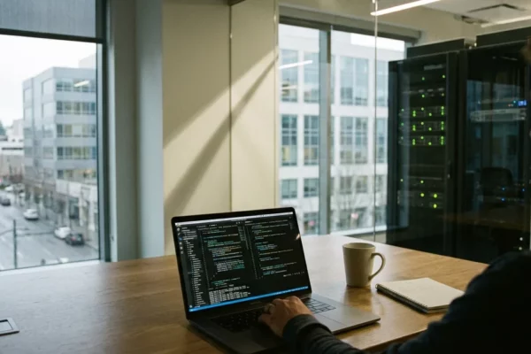 La tua AI finalmente ricorda tutto: Amazon e OpenAI stanno per cambiare il gioco