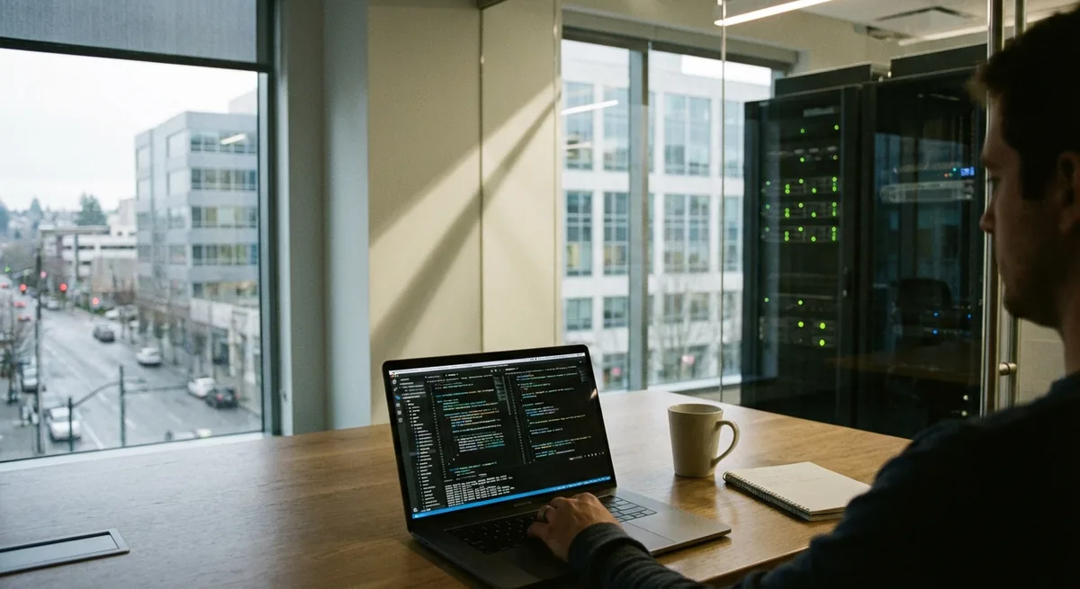 La tua AI finalmente ricorda tutto: Amazon e OpenAI stanno per cambiare il gioco