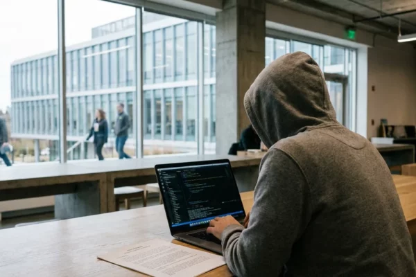 Le API come nuovo vocabolario legale: Apple codifica le leggi per gli sviluppatori