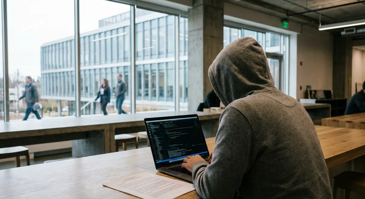 Le API come nuovo vocabolario legale: Apple codifica le leggi per gli sviluppatori