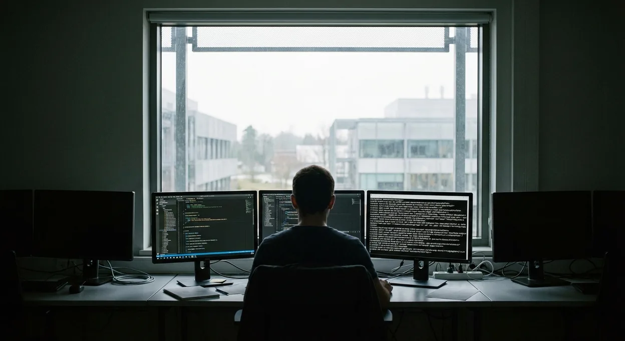 LLM e dati strutturati: il paradosso di ChatGPT e Perplexity che ignorano la sintassi del web semantico