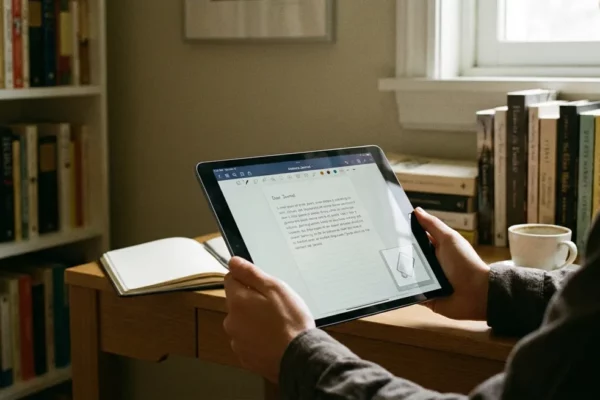 Mentre tutti guardavano OpenAI, Google ha risposto con un'IA che tiene il diario