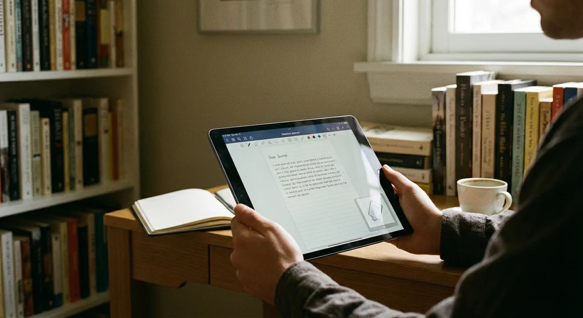 Mentre tutti guardavano OpenAI, Google ha risposto con un'IA che tiene il diario