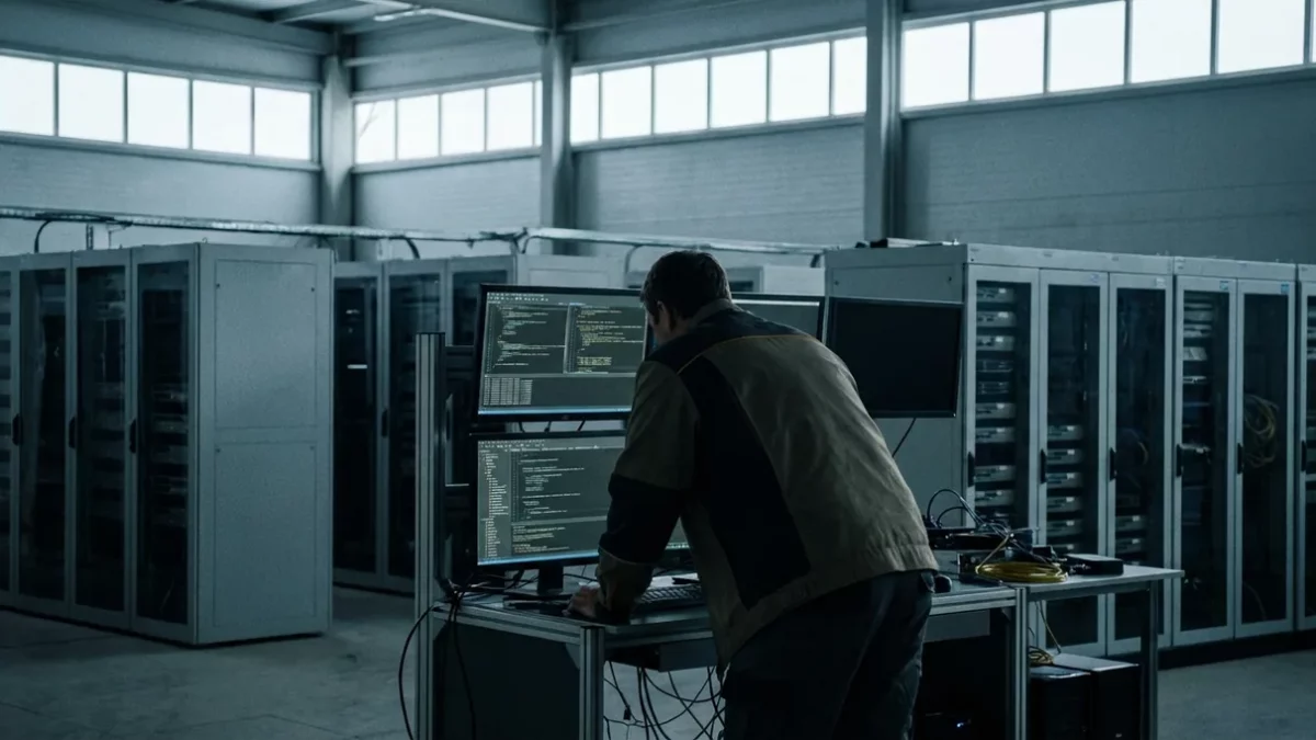 Meta diversifica i fornitori dati per l'AI, dubbi sulla qualità di Scale AI dopo l'investimento.