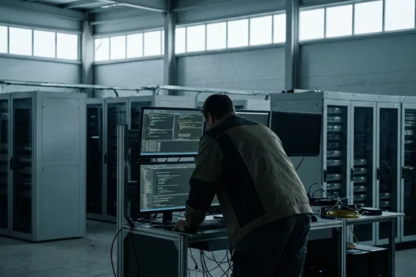 Meta diversifica i fornitori dati per l'AI, dubbi sulla qualità di Scale AI dopo l'investimento.