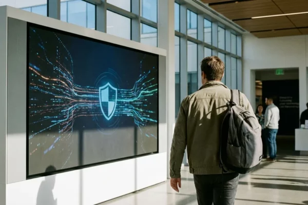 Microsoft blinda Copilot: difese multi-livello contro prompt injection.