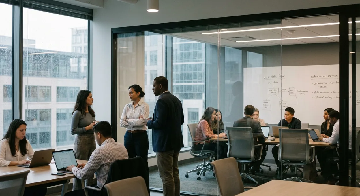 Microsoft: il 'poisoning' delle raccomandazioni AI manipola la memoria per profitto