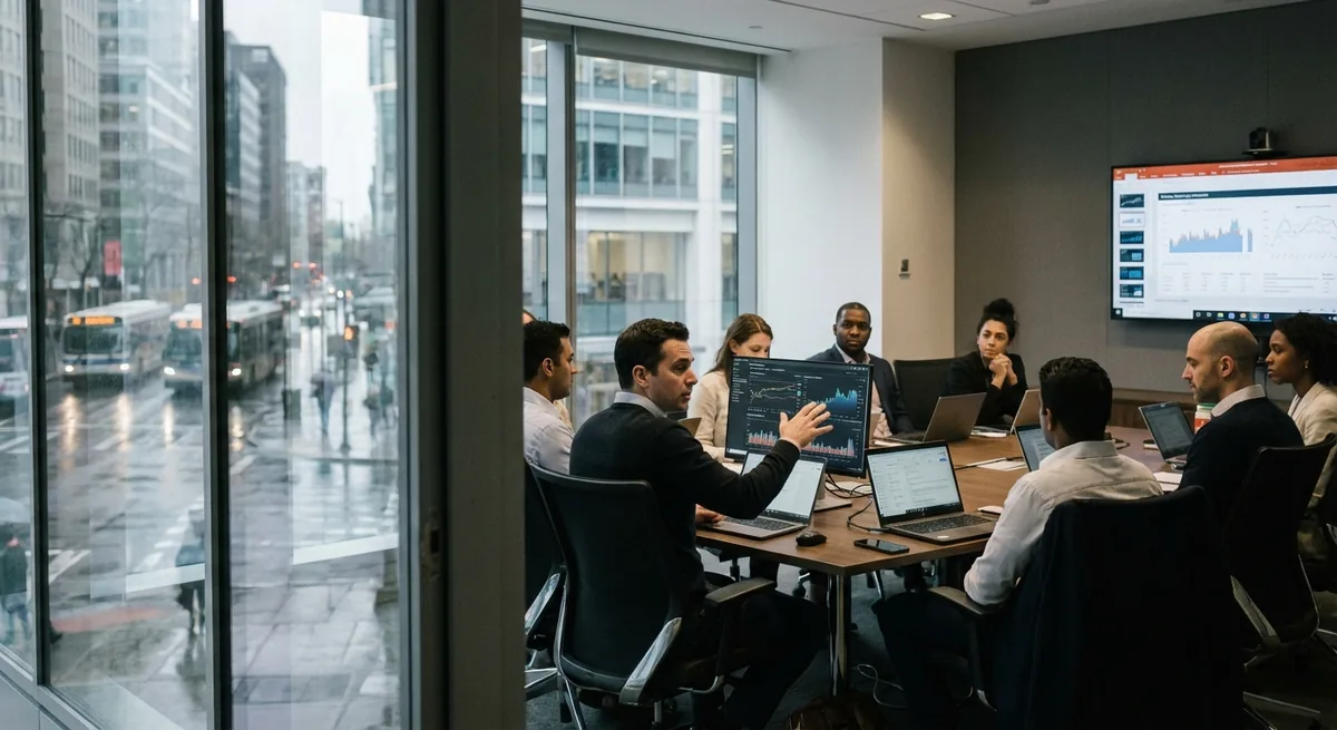 Microsoft lancia Advanced Consent Mode: la misurazione pubblicitaria sopravvive alla privacy?