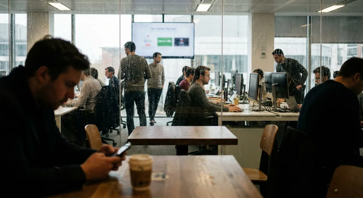 Monetizzazione AI: Pubblicità vs. Purezza – La Battaglia per il Futuro degli Assistenti Digitali