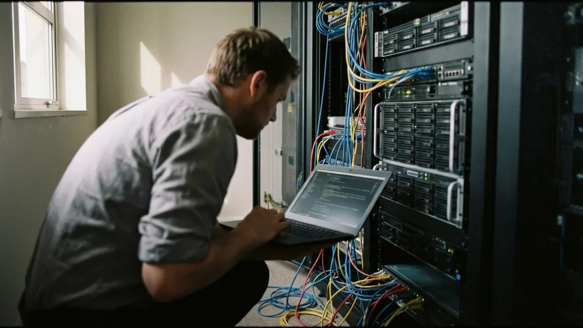 Mueller: homepage HTTP nascoste confondono Googlebot su nome sito e favicon