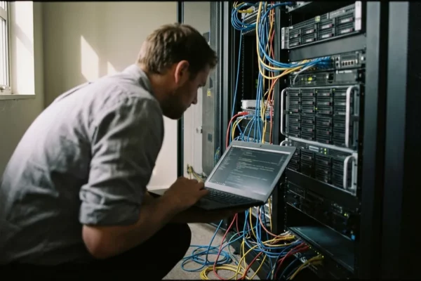 Mueller: homepage HTTP nascoste confondono Googlebot su nome sito e favicon