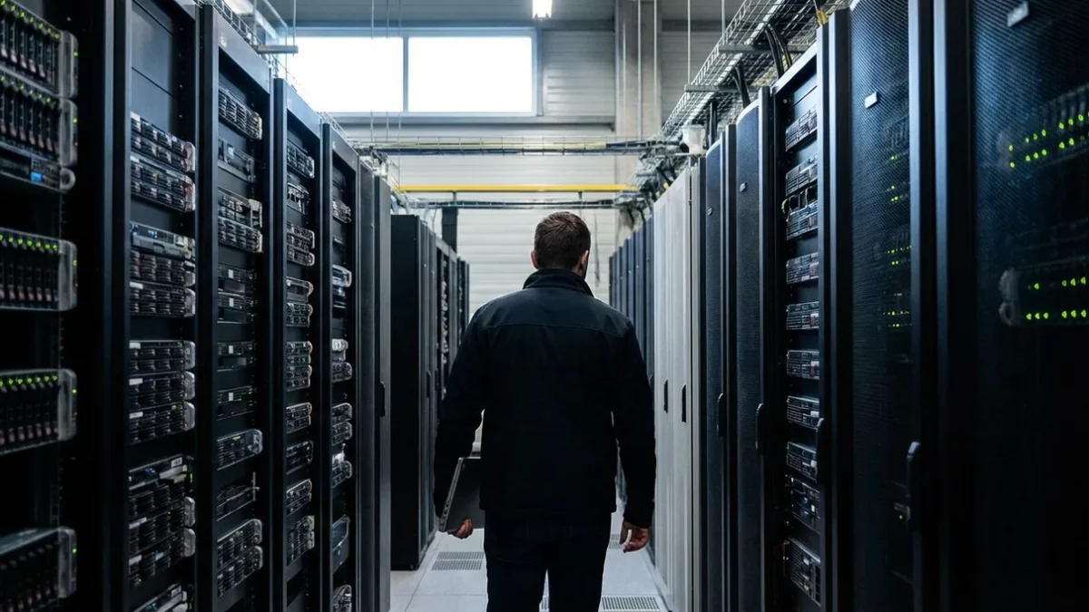 OpenAI: 20% dei ricavi a Microsoft fino al 2032 tra perdite record