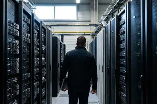 OpenAI: 20% dei ricavi a Microsoft fino al 2032 tra perdite record