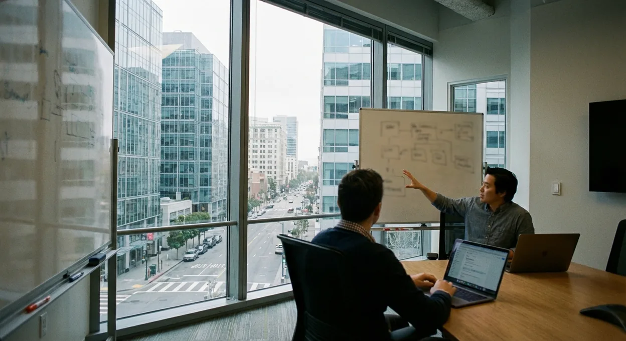 OpenAI: 25 miliardi dagli annunci entro il 2030, la scommessa AI