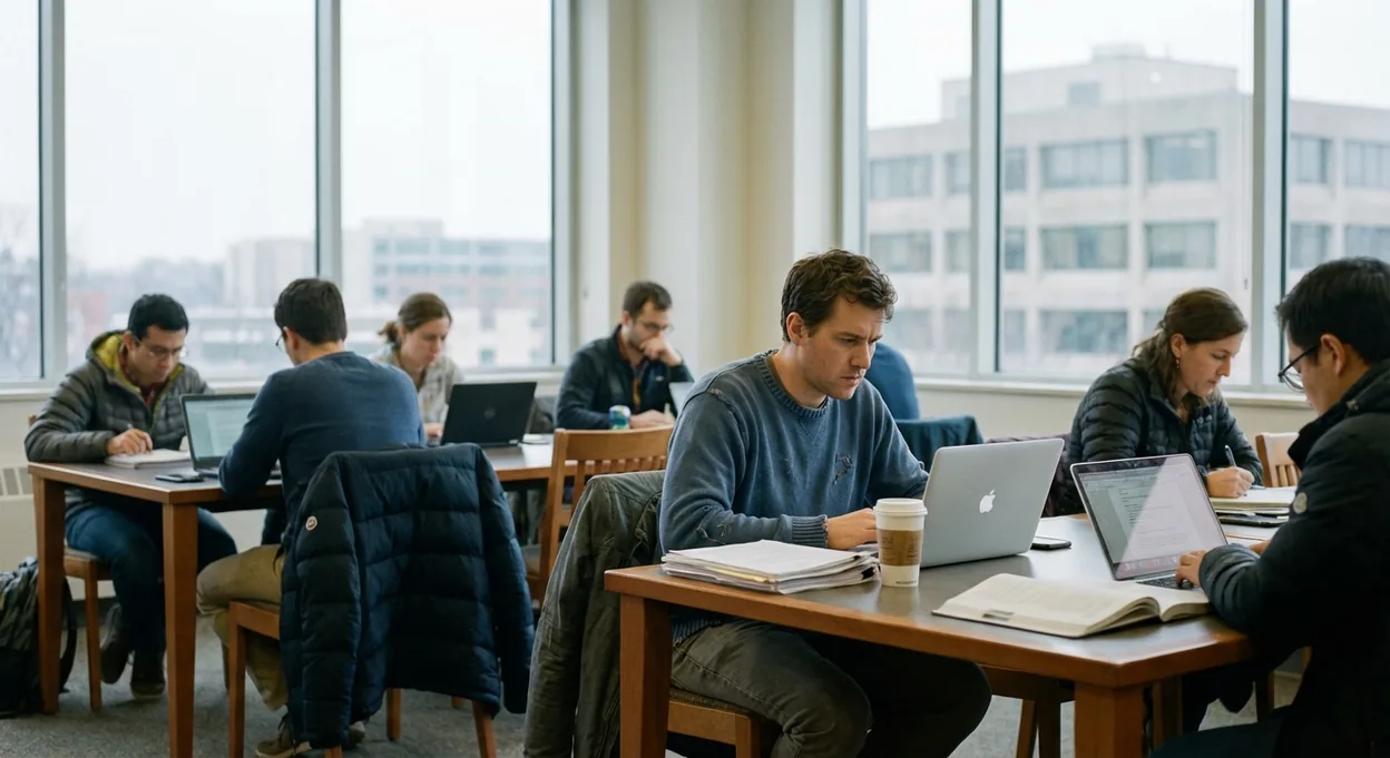 OpenAI aggiorna ChatGPT: ricerca professionale GPT-5.2, report e fonti mirate.