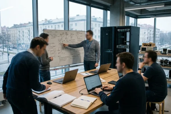 OpenAI assume Steinberger: OpenClaw open source guida gli agenti personali multi-agente.