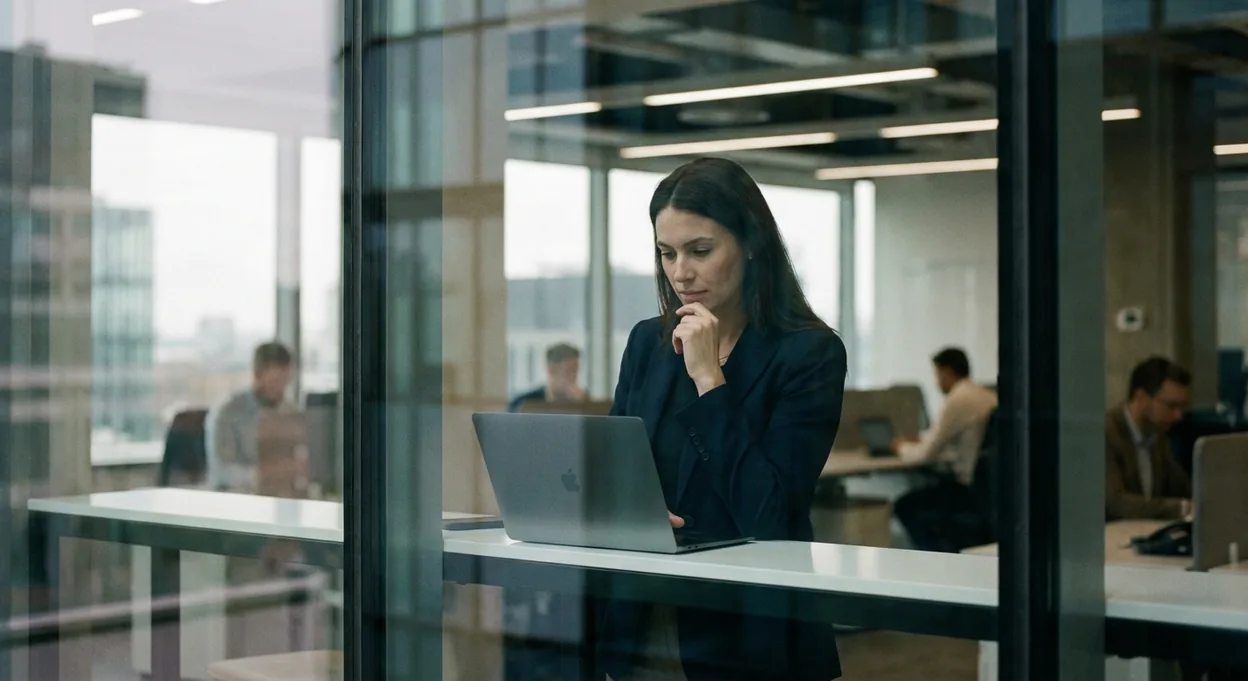 OpenAI blinda ChatGPT: Lockdown Mode per professionisti contro esfiltrazione dati.