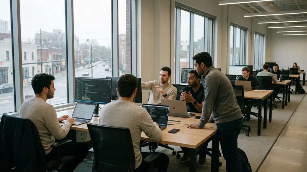 OpenAI Codex: la crescita utenti spinge ricavi API a 1 miliardo annuo.