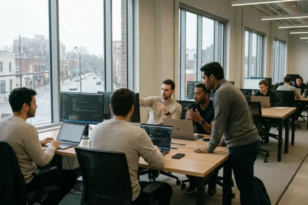 OpenAI Codex: la crescita utenti spinge ricavi API a 1 miliardo annuo.