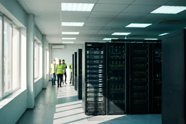 OpenAI e la Sicurezza: Una Difesa a Strati, Non un Blocco Unico