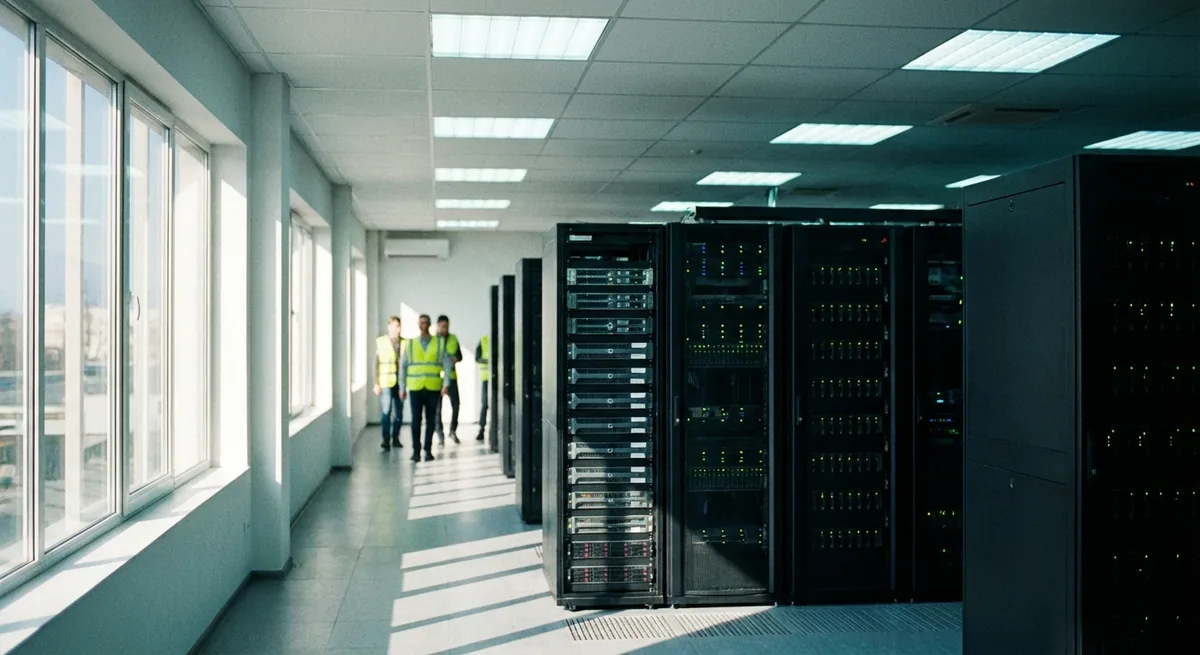 OpenAI e la Sicurezza: Una Difesa a Strati, Non un Blocco Unico