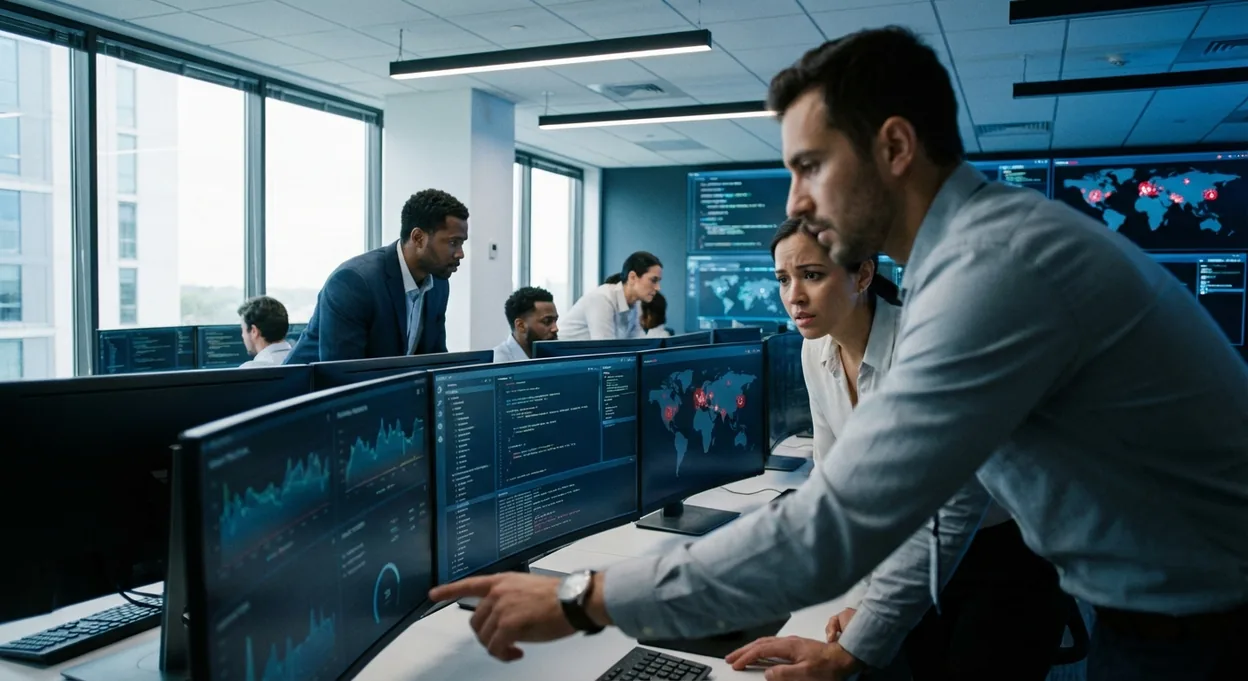 OpenAI lancia GPT-5.3-Codex: il dilemma dell'AI autonoma per la cybersecurity