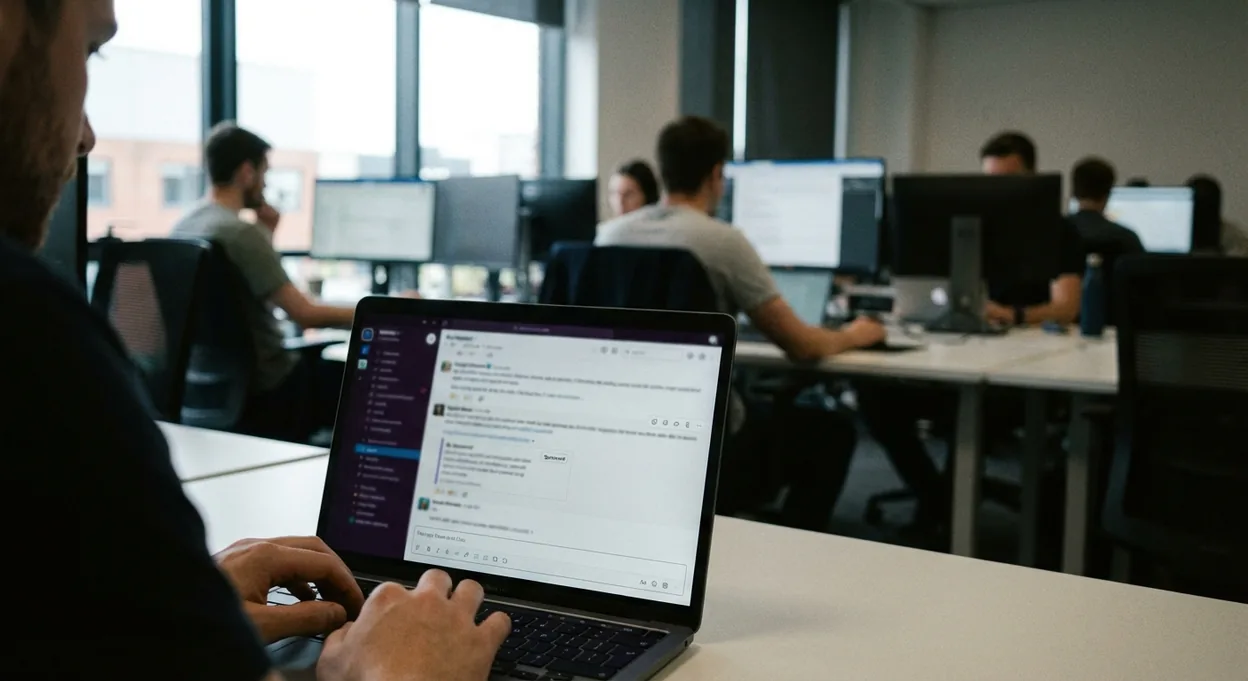 OpenAI testa gli annunci in ChatGPT: la monetizzazione tra privacy e missione originale