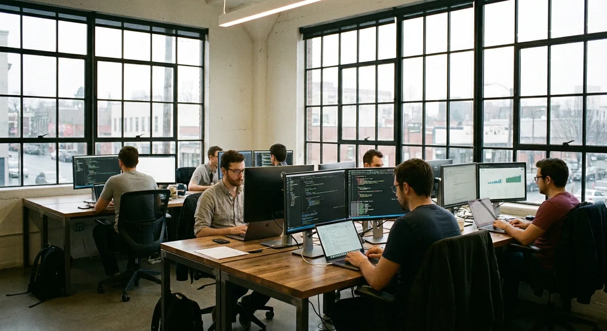 OpenAI: velocità a pagamento per sviluppatori Pro con GPT-5.3-Codex