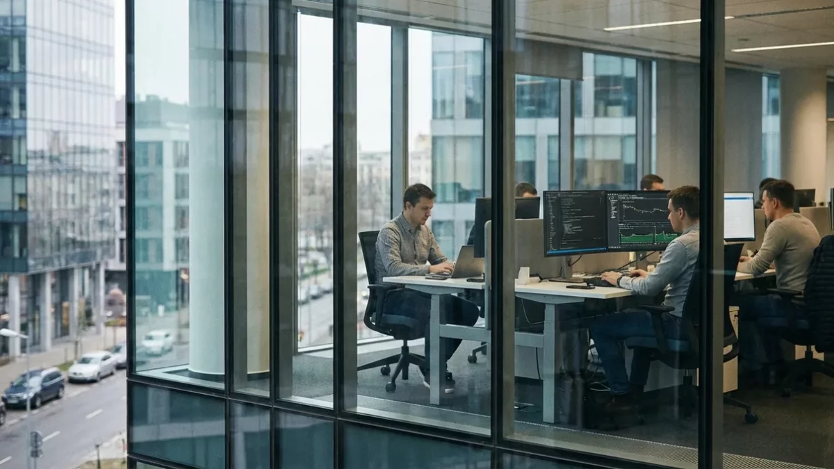 Perplexity abbandona gli annunci AI: ROI incerto e scala limitata le ragioni