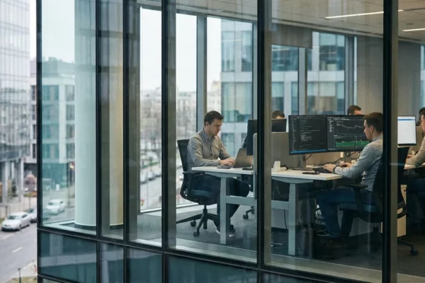 Perplexity abbandona gli annunci AI: ROI incerto e scala limitata le ragioni