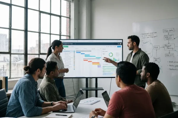 Perplexity Computer: il lavoratore digitale autonomo che orchestra l'IA