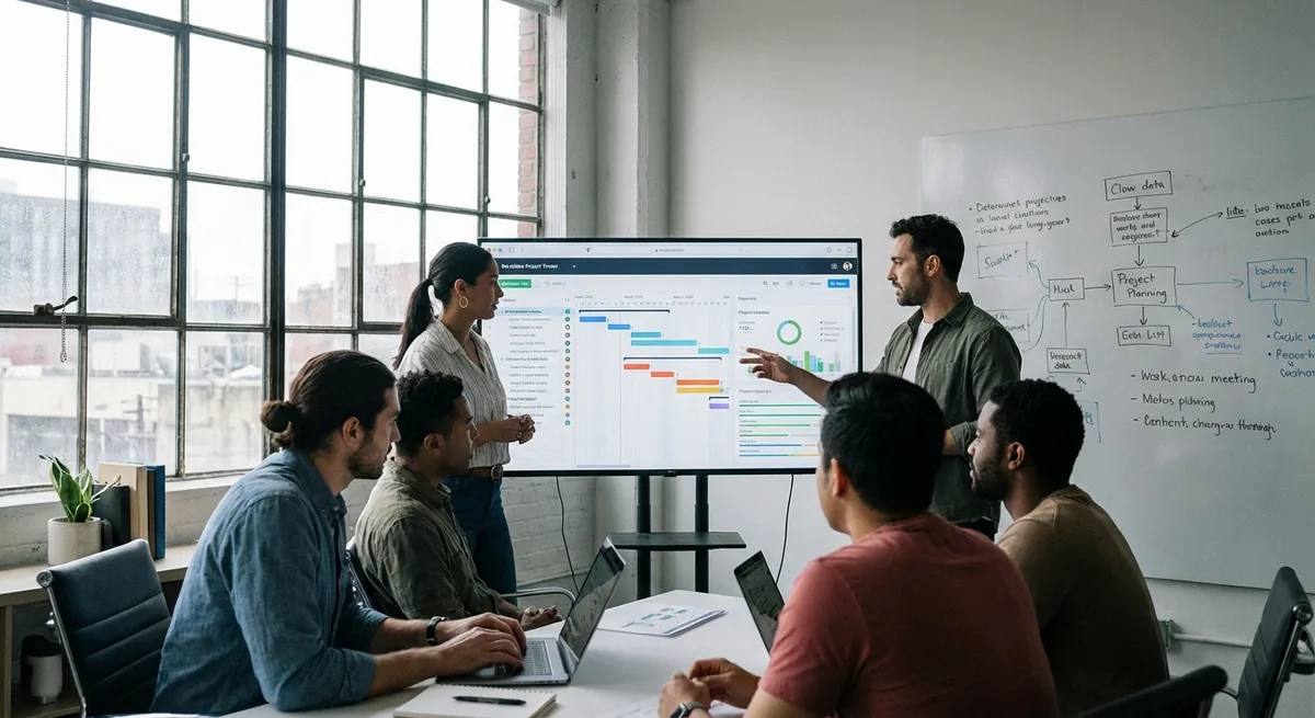 Perplexity Computer: il lavoratore digitale autonomo che orchestra l'IA