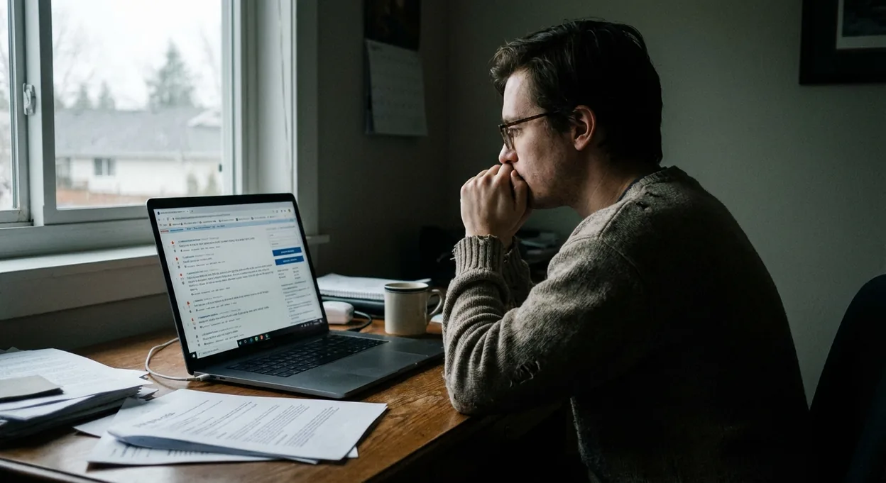 Reddit AI search: i moderatori temono disinformazione e devalutazione contenuti.