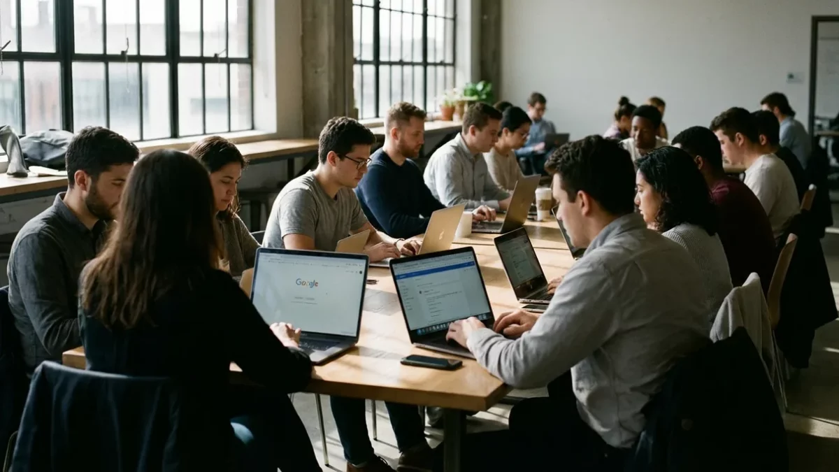 Reddit e Bing ridefiniscono la GEO: contenuti per ricerca interna e citazioni AI