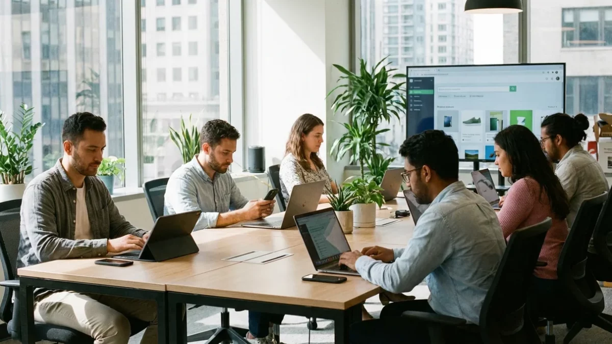 Reddit sfida Google e Amazon con ricerca shopping AI.