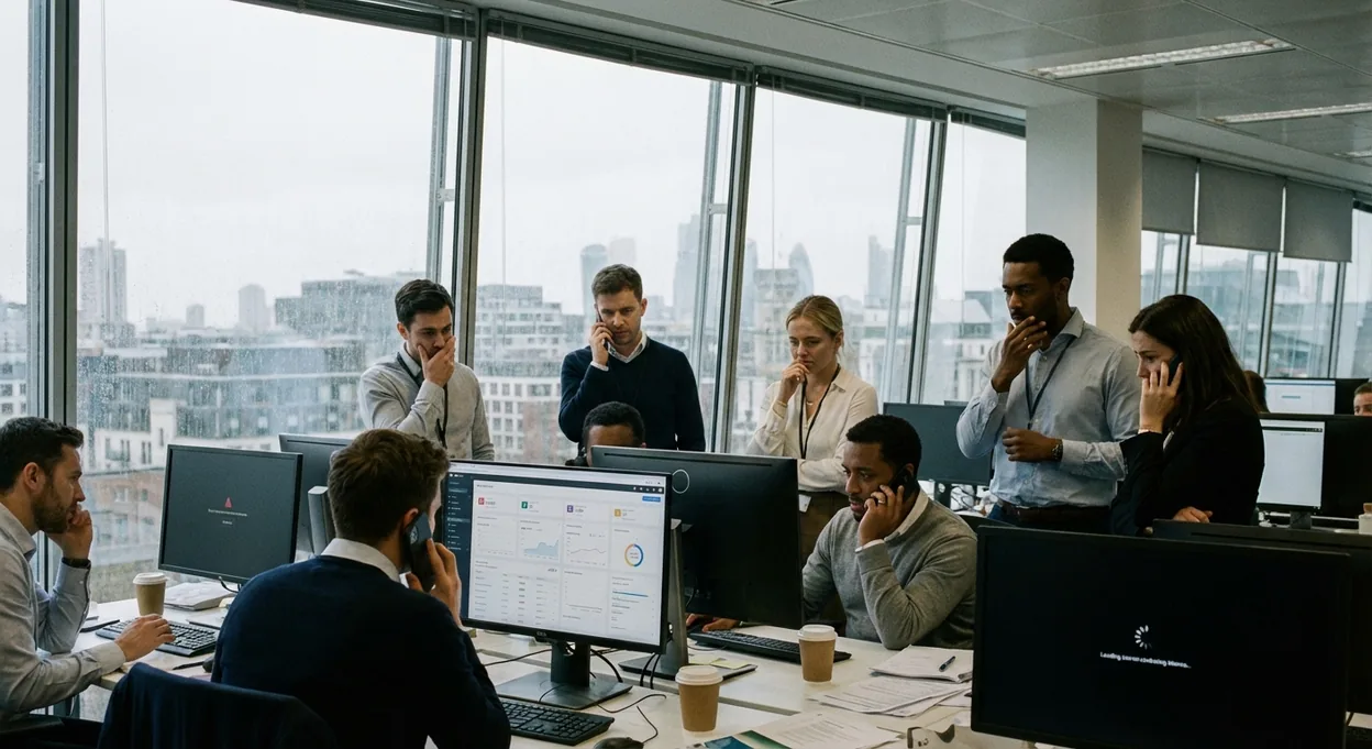 Ritardi Google Ads API: il blocco dei token sviluppatore paralizza il mercato pubblicitario