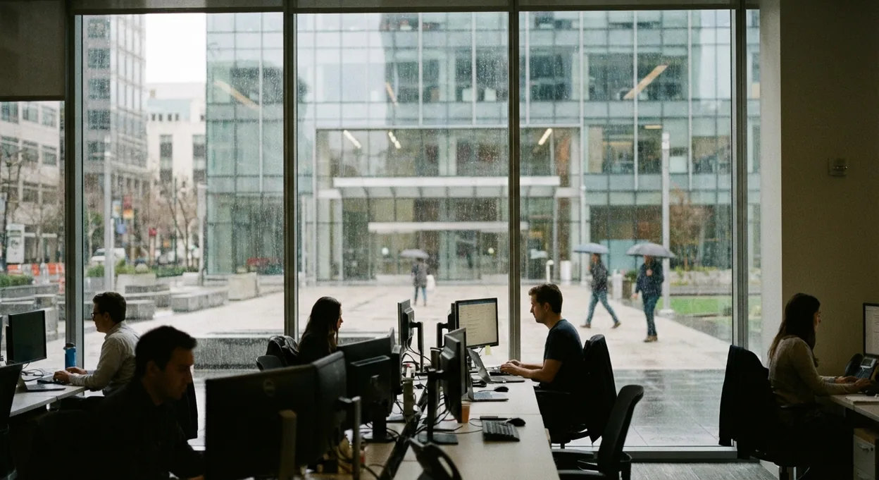 Sam Altman spinge OpenAI Codex verso agenti autonomi: rischi e futuro dello sviluppo software