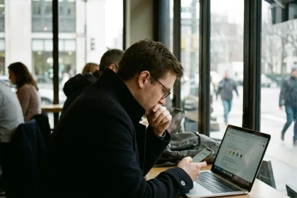 SEO è morta, lunga vita all'AI: come l'intelligenza artificiale sta riscrivendo le regole della visibilità online