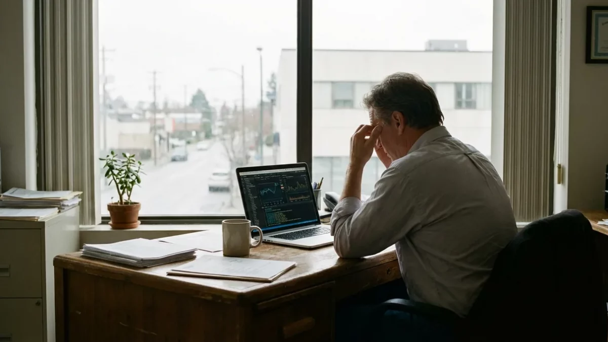 Servizi SEO one-click per PMI: l'AI ridefinisce il ROI