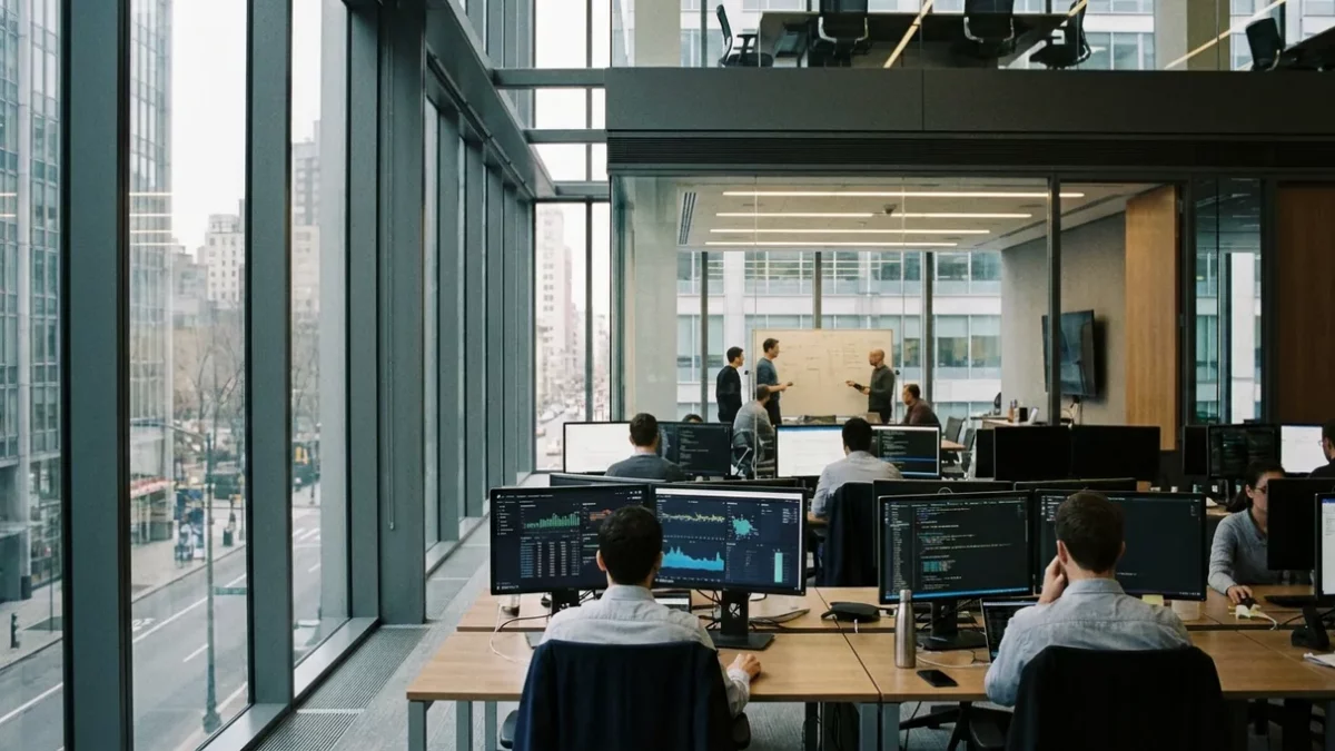 Taboola accelera su ads e AI con Krishan Bhatia da Amazon