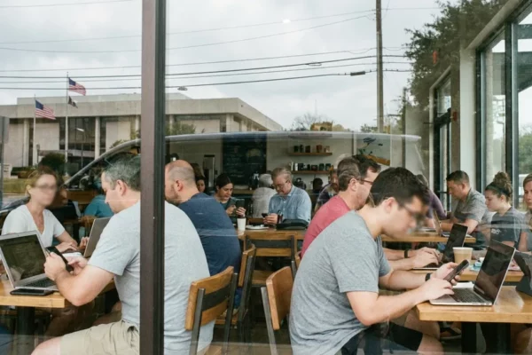 Texas SB2420: Come una legge statale sta ridisegnando la privacy digitale per minori e adulti