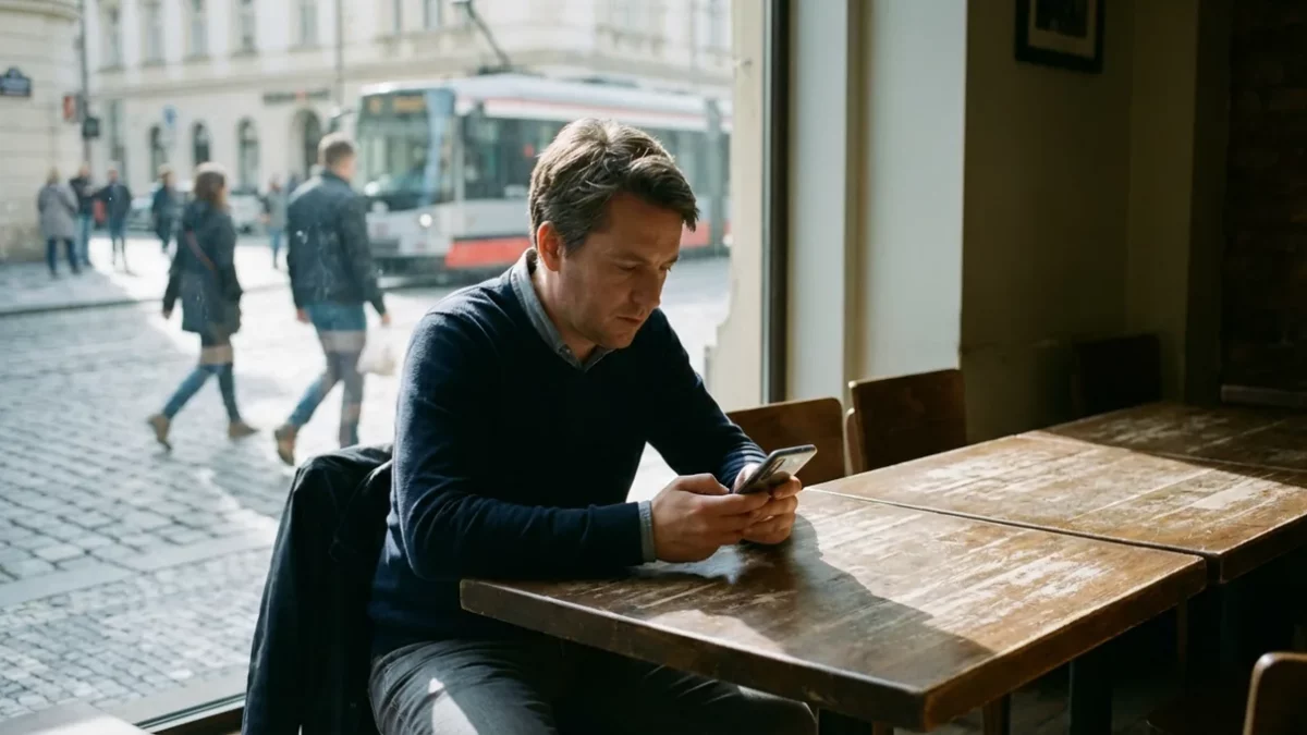 Travel: Expedia e Booking scommettono sull'AI conversazionale oltre Google.