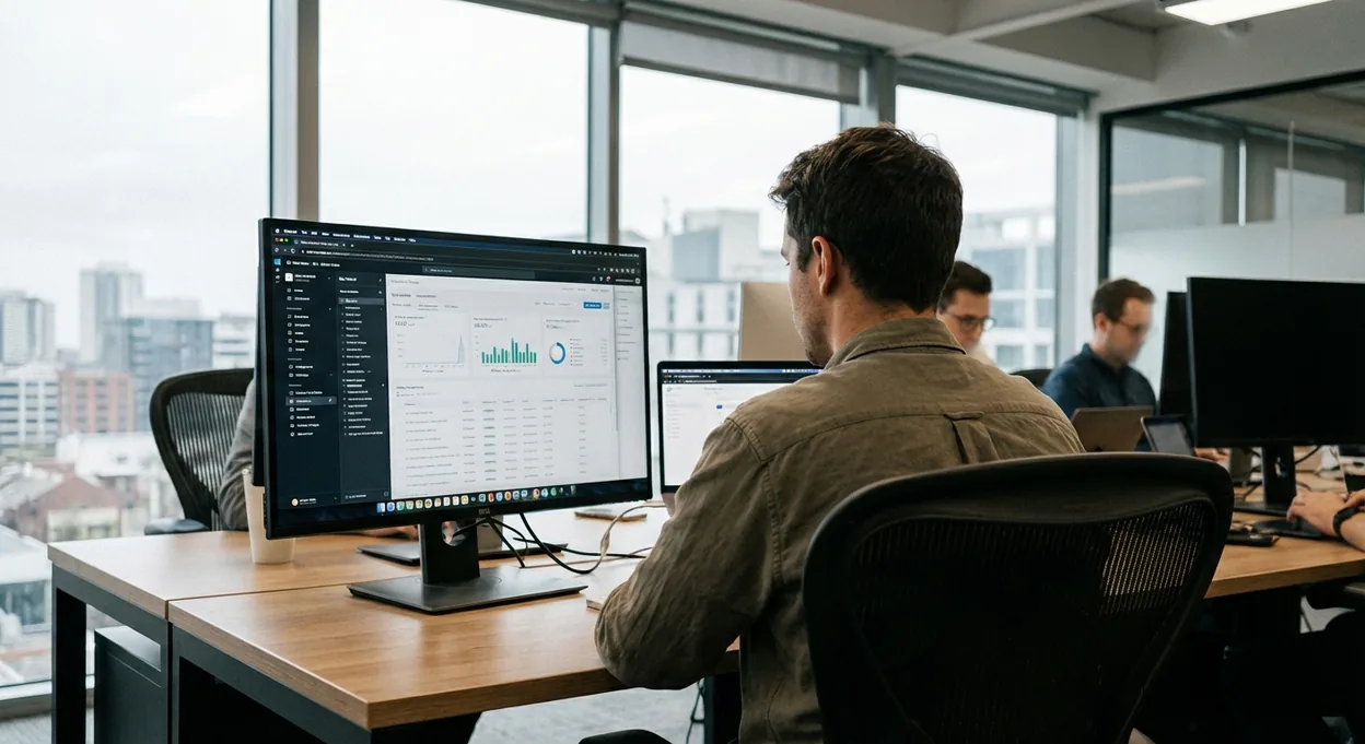 Visibilità AI: le aziende pagano le big tech per non sparire dai chatbot