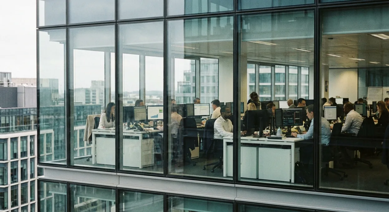 Volatilità Google: Gabe lega i crolli ranking all'aggiornamento sistema recensioni