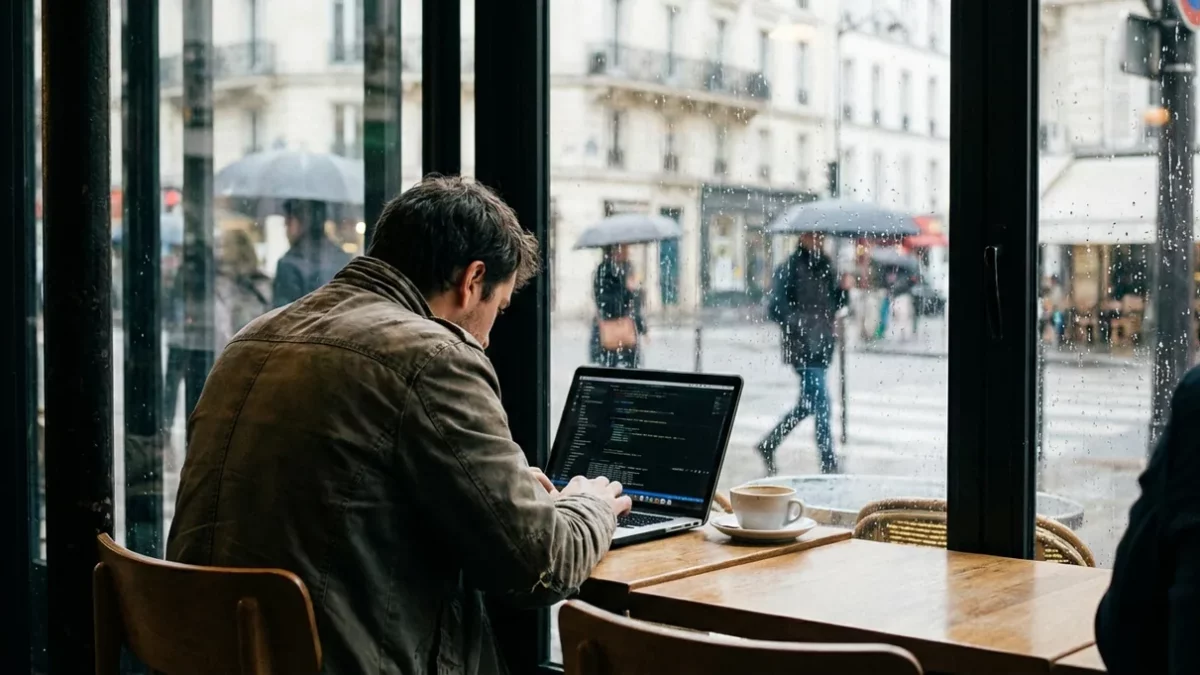 Vulnerabilità Chrome: rischio exploit per tutti i browser basati su Chromium.