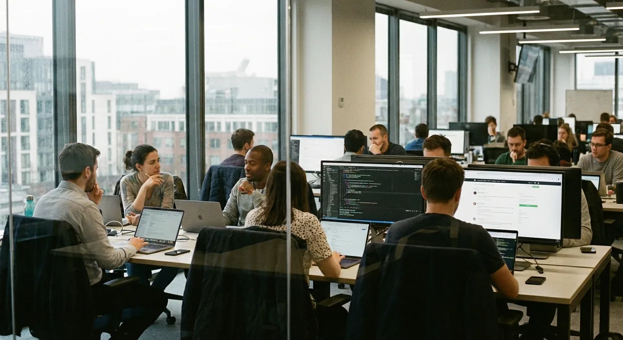 WebMCP: Chrome affida ai siti il controllo sull'interazione degli agenti AI.