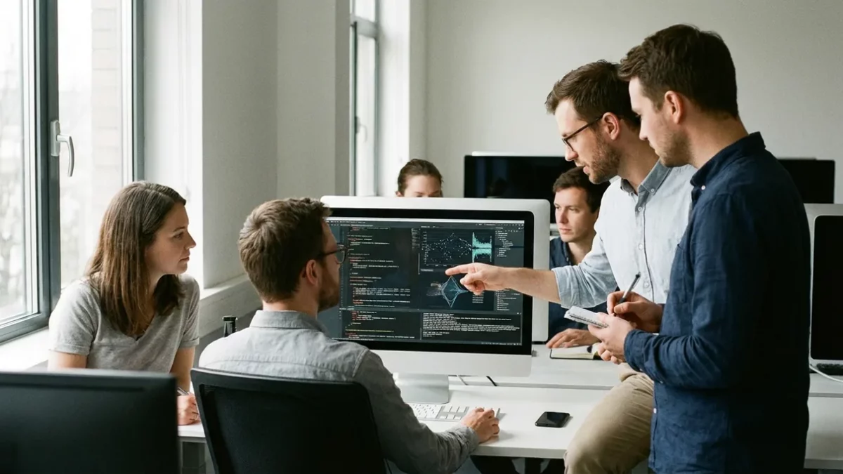 Wellows: dashboard AI unificata per agenzie e startup su visibilità LLM.